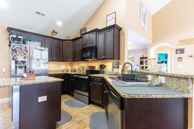 3429 Holly Loop, Conway, SC 29527 - photo 7