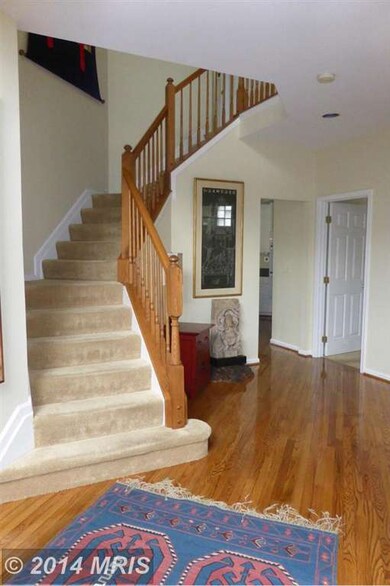 11504 Pebblecreek Dr, Lutherville Timonium, MD 21093 - photo 2