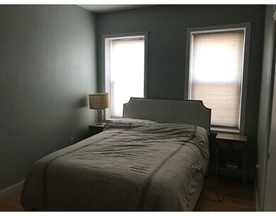 328 Commercial St unit 44, Boston, MA 02109 - photo 7