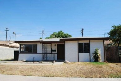 3148 Stichman Ave, Baldwin Park, CA 91706 - photo 5