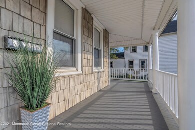 129 Branchport Ave, Long Branch, NJ 07740 - photo 3