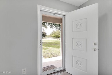 1401MiddleSoundLoopRoad-08
