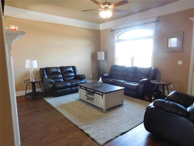 761 Sundowner Ranch Ave, Prairie Grove, AR 72753 - photo 7