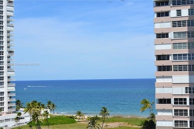 Delphi Towers unit 905, Pompano Beach, FL 33062 - photo 2