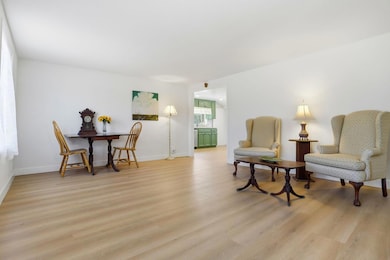 2594 San Juan Rd, Aromas, CA 95004 - photo 6