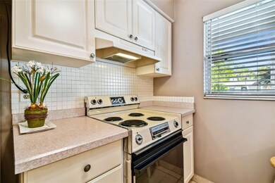 2750 E Bay Dr unit 15F, Largo, FL 33771 - photo 7