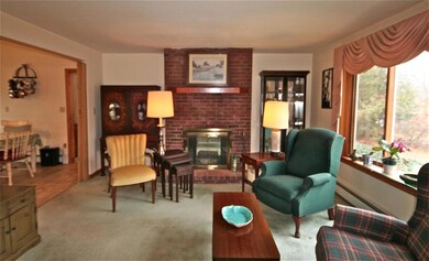 9 Rolling Oaks Dr, Pocasset, MA 02559 - photo 7