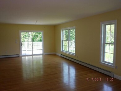 16 Apple Ridge, Biddeford, ME 04005 - photo 7