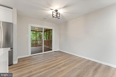 6740 Willowbrook Dr, Bealeton, VA 22712 - photo 6