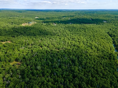 S 145th East Ave, Bixby, OK 74008 - photo 5