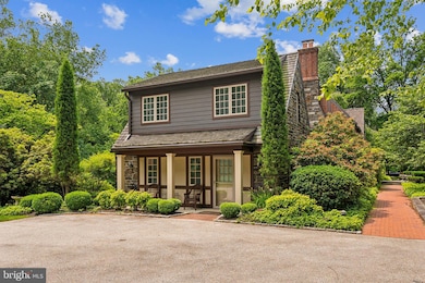 328 Sugartown Rd, Devon, PA 19333 - photo 3