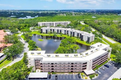 6188 80th St N unit 102, Saint Petersburg, FL 33709 - photo 2