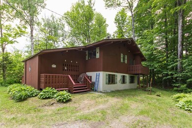 2 Rocky Rd, Winhall, VT 05340 - photo 2