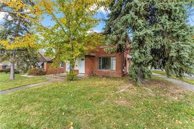 18815 Libby Rd, Maple Heights, OH 44137 - photo 2