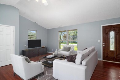 3308 Vfw Ln, Collinsville, IL 62234 - photo 4