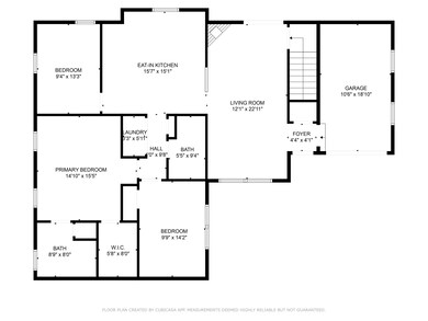 28 Mountain Village Rd, Windham, NH 03087 - photo 3