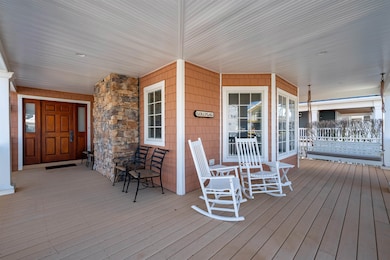 56 22nd St E, Avalon, NJ 08202 - photo 6