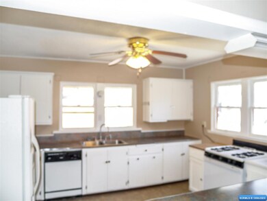 502 W Hester St, Silver City, NM 88061 - photo 7