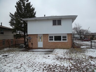 18008 Greenview Terrace, Country Club Hills, IL 60478 - photo 2