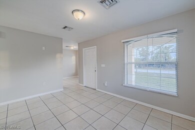 3118 64th St W, Lehigh Acres, FL 33971 - photo 5