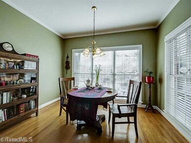 5 Indigo Cove, Greensboro, NC 27455 - photo 7