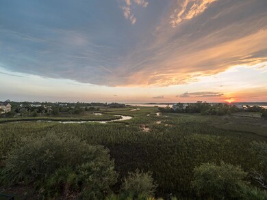 2400 Sandy Point-9280194