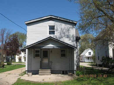 Additional Photo