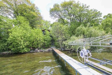 2897 Bible Camp Rd, Mc Farland, WI 53558 - photo 3