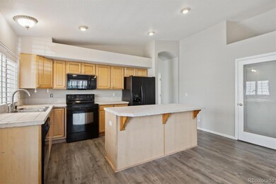 1629 E 131st Cir, Thornton, CO 80241 - photo 7