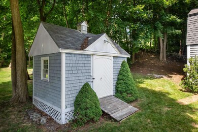 436 York St, York, ME 03909 - photo 4