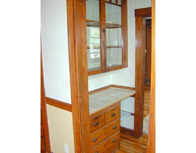 89 Dustin St unit 91, Brighton, MA 02135 - photo 3