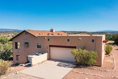 5933 N Bentley Court