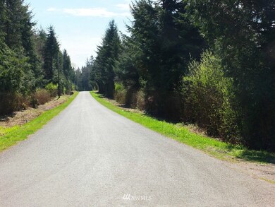 unlisted-address, Stanwood, WA 98292 - photo 7