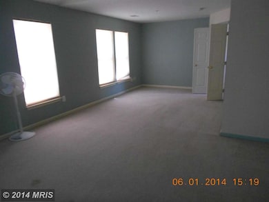 1001 Donnington Ct, Bowie, MD 20721 - photo 7