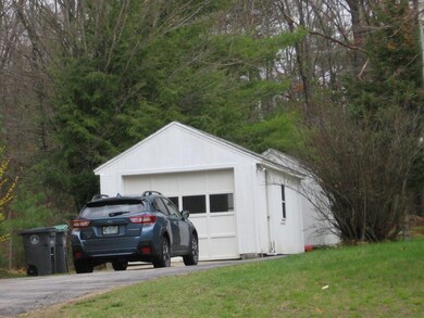 235 Buck St, Pembroke, NH 03275 - photo 2