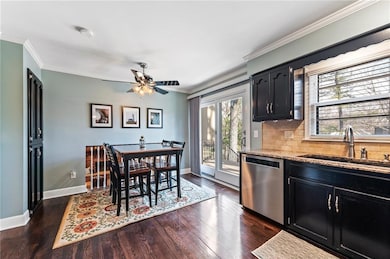 14504 W 90th Ct, Lenexa, KS 66215 - photo 5