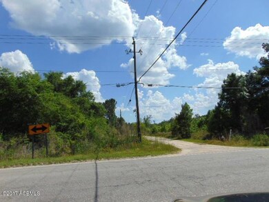 View Smith Crossing