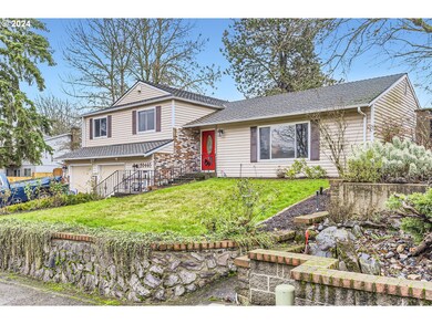 20465 SW Carlin Blvd, Beaverton, OR 97078 - photo 3