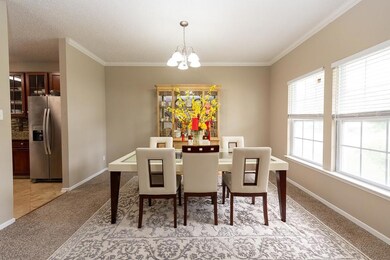 12600 Majestic Way, Fishers, IN 46037 - photo 6