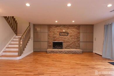 1 Irongate, Metuchen, NJ 08840 - photo 5