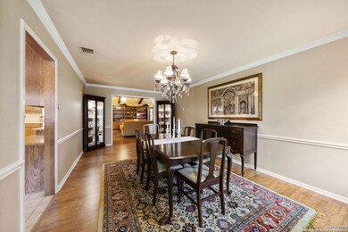 25310 Starling Dr, San Antonio, TX 78255 - photo 7