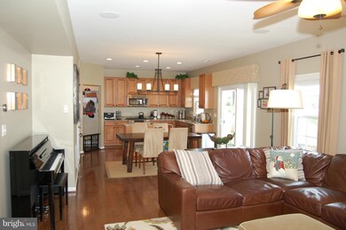 8350 Academy Rd, Ellicott City, MD 21043 - photo 4