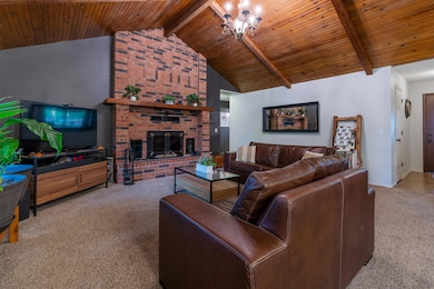 Westview-Nixa-Home-4