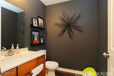 7352 Chino Valley Dr SW unit 204, Byron Center, MI 49315 - photo 7