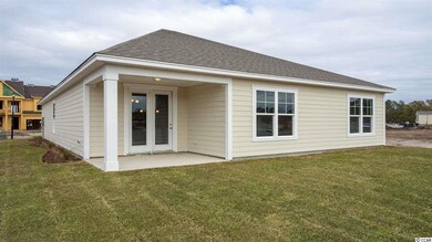 2660 Stellar Loop unit Lot 72 Claiborne C, Myrtle Beach, SC 29577 - photo 3