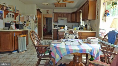 2312 Spencerville Rd, Spencerville, MD 20868 - photo 6