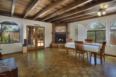 3544 N Olsen Ave, Tucson, AZ 85719 - photo 4