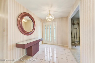 06-Foyer