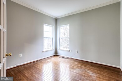 12812 Ledo Creek Terrace, Beltsville, MD 20705 - photo 5