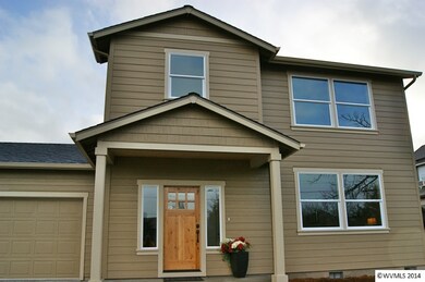 363 F St, Independence, OR 97351 - photo 3